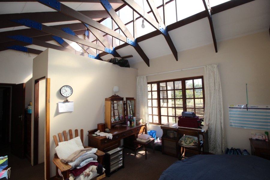 2 Bedroom Property for Sale in Deneysville Free State